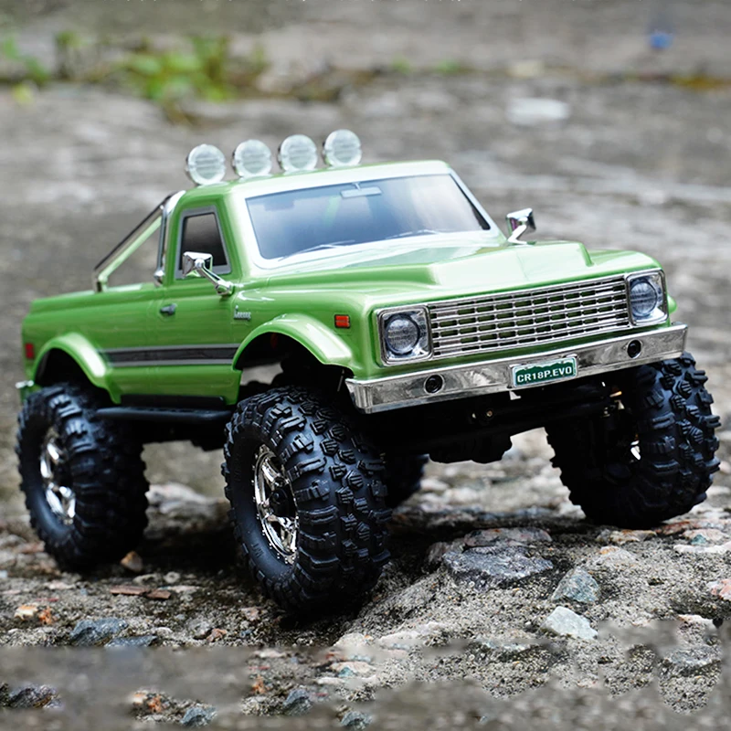 324
