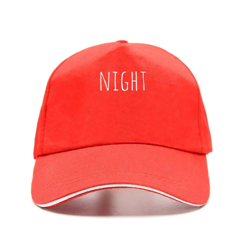 

2020 Bill Hats Quality Fashion Print Bill Hat Plus Adjustable Matching Hat Day and Night Couple Love Family Baseball Cap His and
