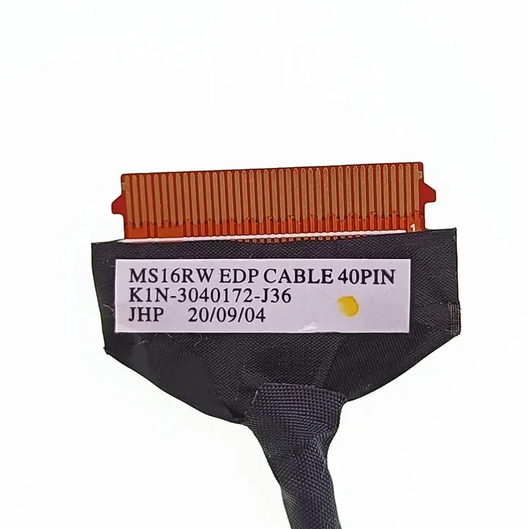 Vỏ Dành Cho Laptop MSI GF63 Thin 8RC 8RD MS-16R1 MS-16R3 Thin 9RCX 9SC 10scsr New I.338295880