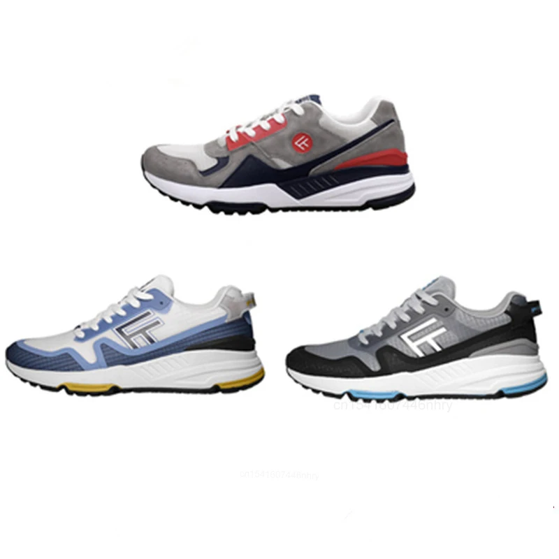 sapatilhas retro youpin freetie tenis esportivos confortavel 05