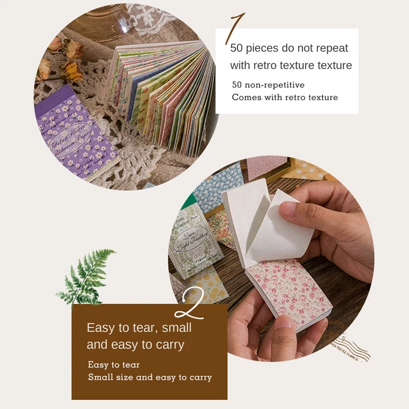 빈티지 스크랩북 종이 용품, 빈티지 골동품 DIY 재료 종이, 미적 장식, 오래된 레트로 저널 용지, 400 개