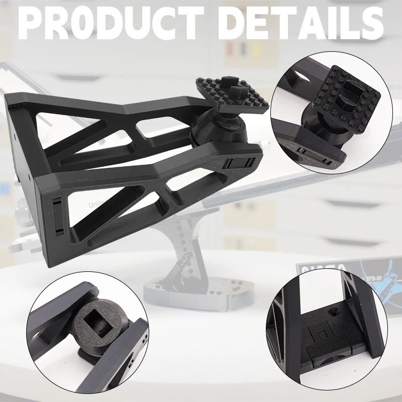 dsc-products