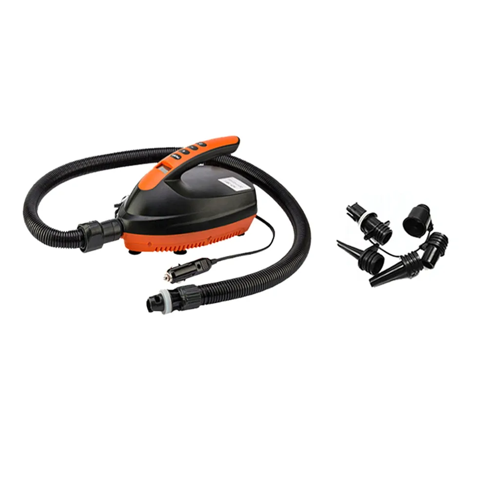 �ڵ��� ���� ���� ����, ī�� ����� ���� LCD ���÷��� ��â��, �߿� ���� ���� ���� ��ǰ, 12V, 16 ��