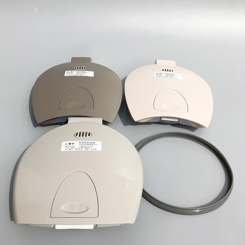 【在庫あり/即出荷可】 cover top kettle Electric 627303-00 seal For parts ring 消耗品・アクセサリ