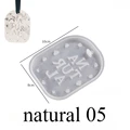 Natural 05