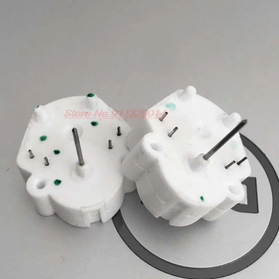 Car stepper motor For Infiniti QX56 Nissan Armada Pathfinder Quest Titan Gauge Stepper Motor same as 6405R421