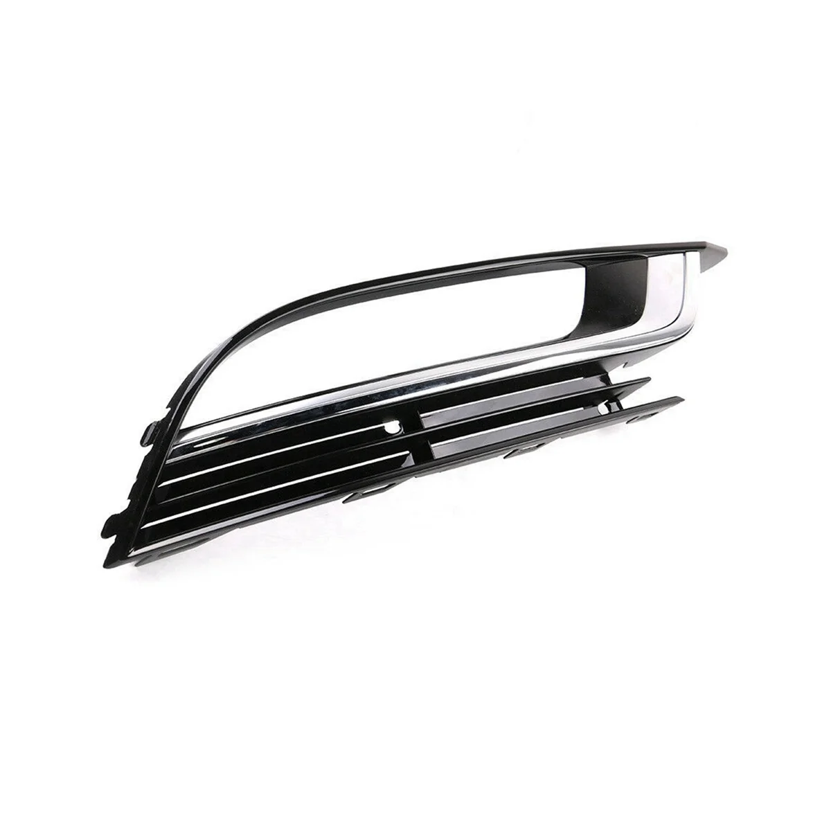   ׸ Ȱ ׸  Ȱ Ŀ, VW CC 2013-2016 35D853666 35D853665