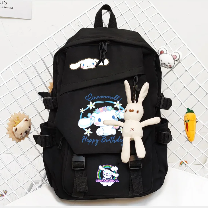 Рисунок 5 - Нефритовый стиль