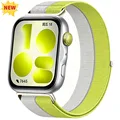 Silver Green A