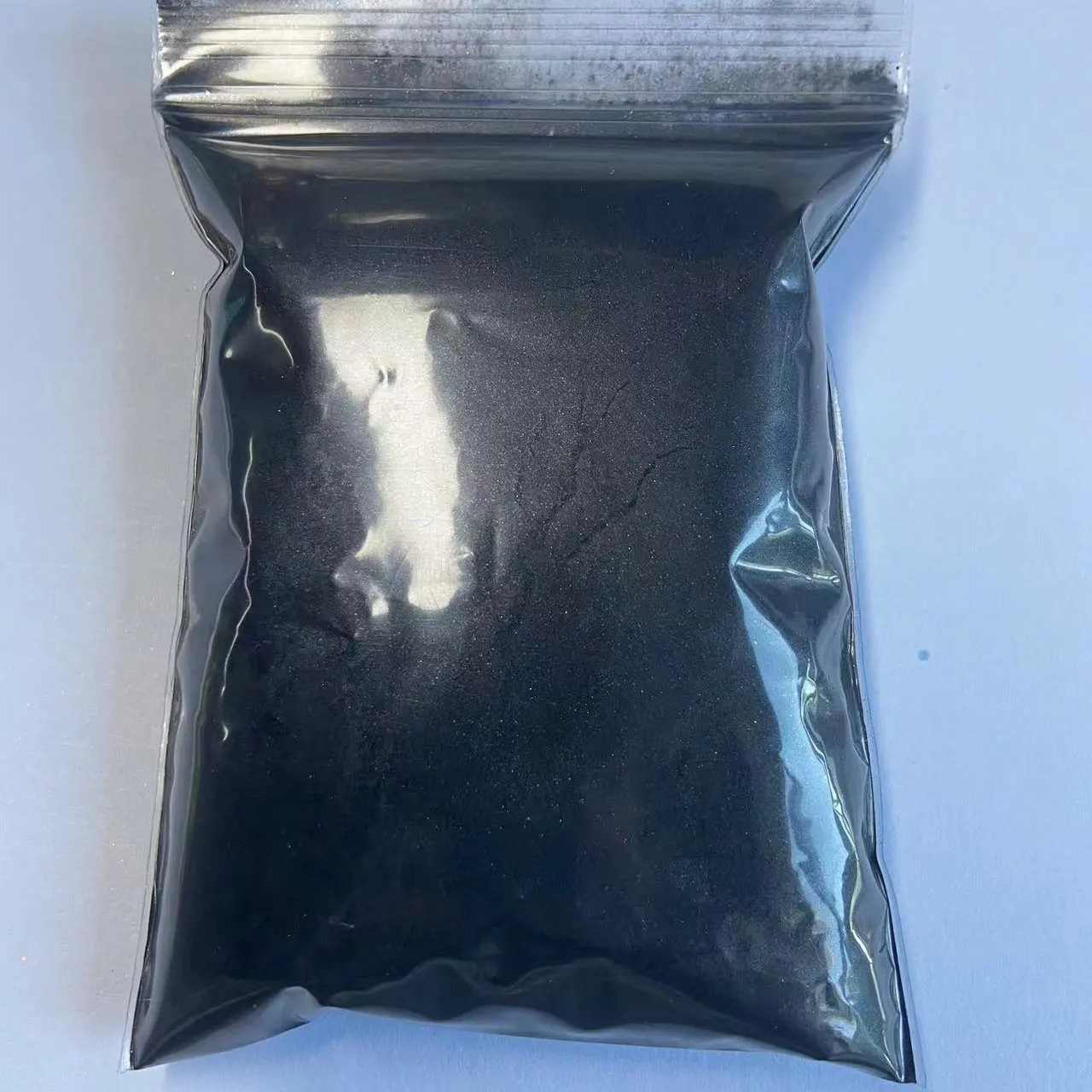 Mica Powder Pigment Multipurpose DIY Arts Additive With mica powder