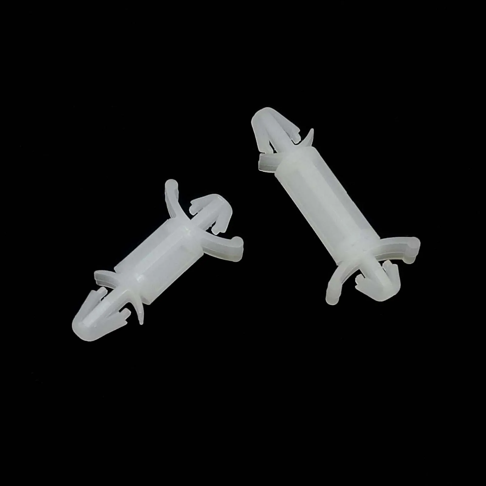 Slide image 5ceb0e6038d245029939b2f0cbfb6be7