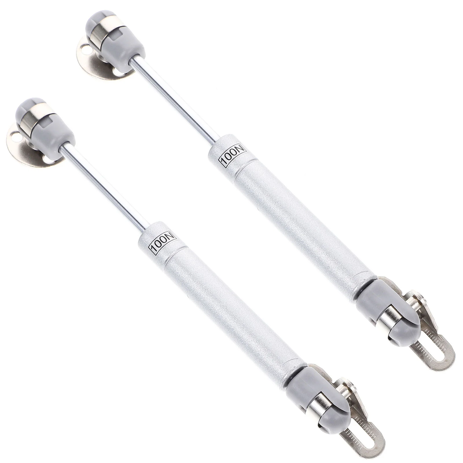 

Lid Support Hinge Inch Kitchen Cabinet Hinge Pneumatic Folding Lid Stay