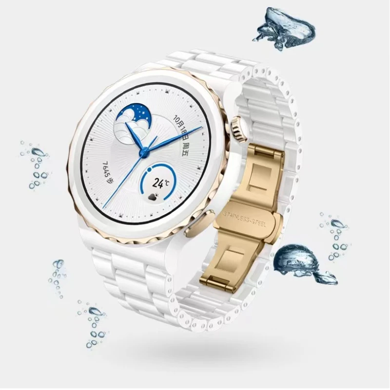  Ʈ, 22mm 20mm, ȭ ġ GT3 , Ｚ ġ 5/4/3  46mm/43mm Ż  ո  Amazfit GTR/Stratos
