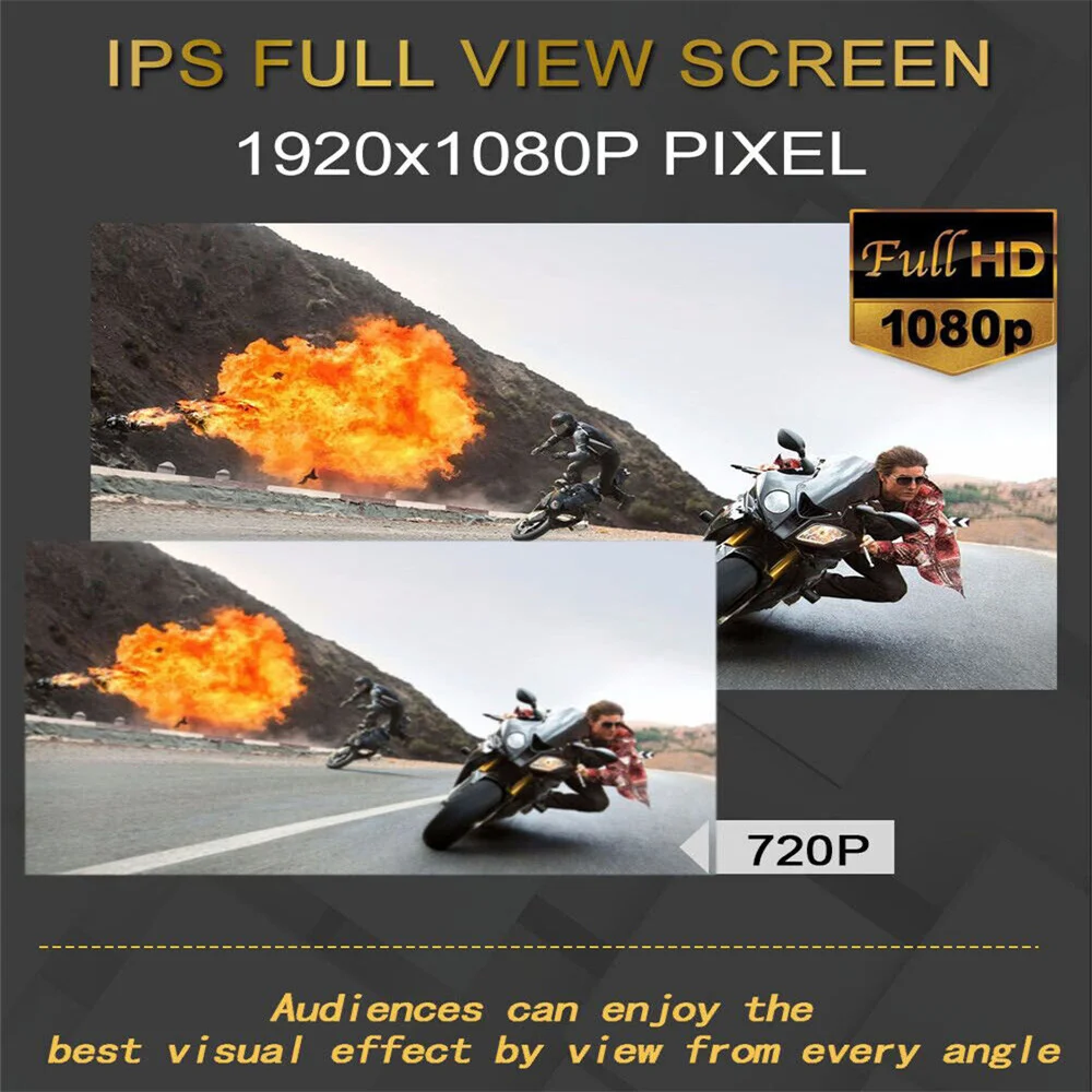  巹Ʈ , ȵ̵ 11, 11.6 ġ IPS ũ, HD 1080P  HDMI AV ,  FM ۽ű, RAM 2GB ROM 32GB ̷