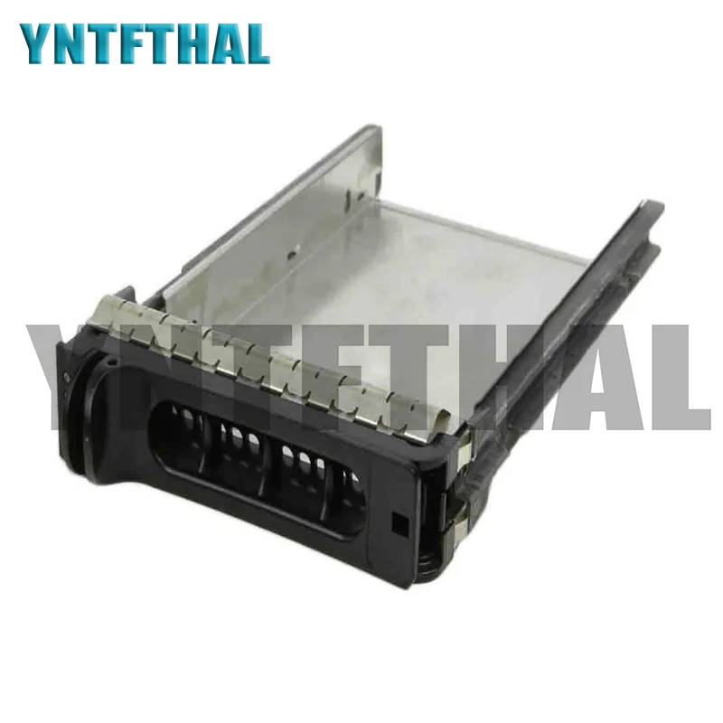 

3.5" HDD Caddy Bracket D962C MD1000 1950