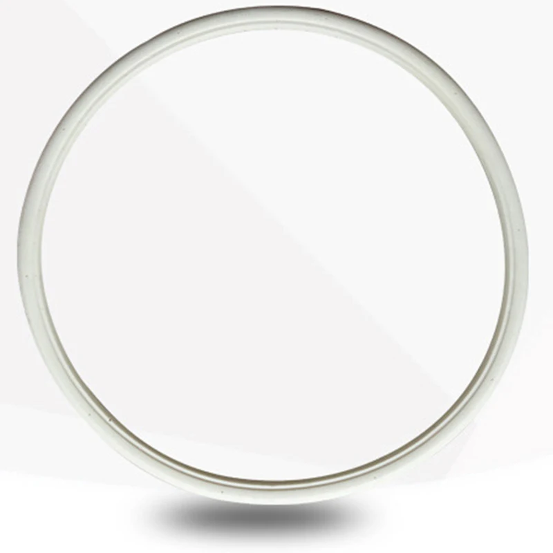 Slide image 078447d237ba4c52b249440939e3e98e