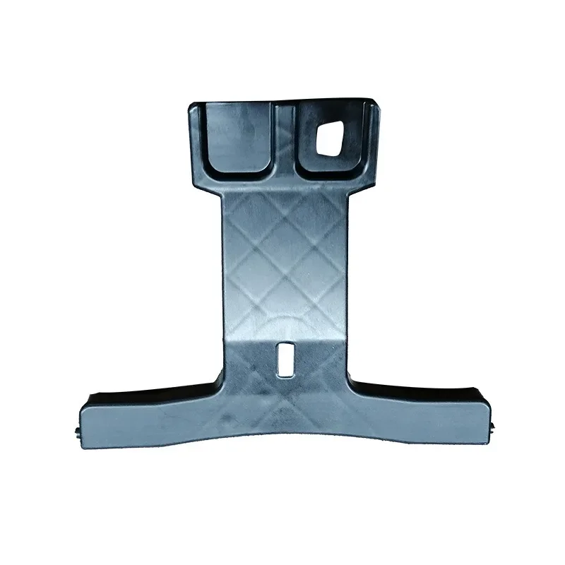 

For 08-12 Mercedes Benz C-Class W204 Front Grille Fixing Bracket 1pcs 204 885 0136