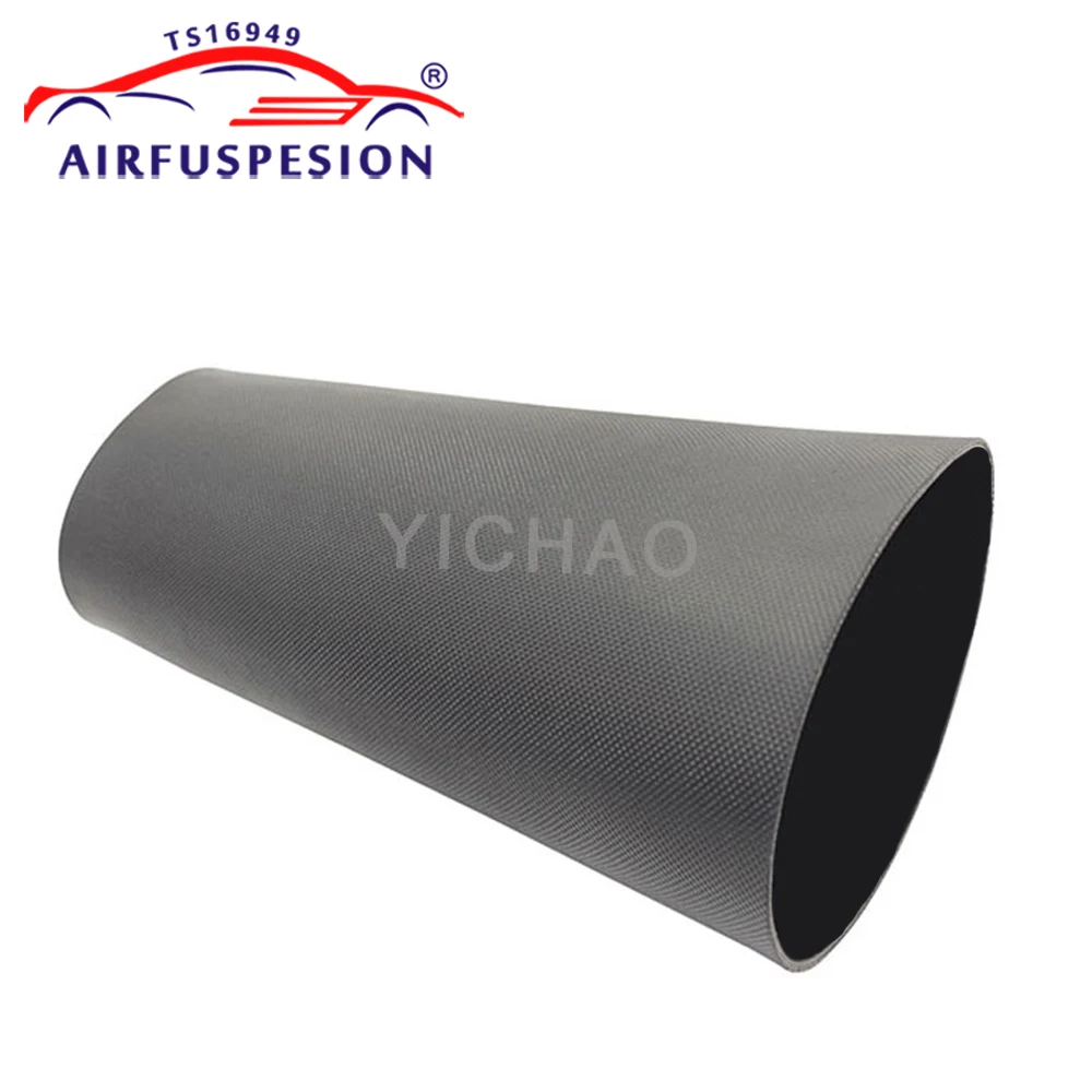 

Front/Rear Air Shock Absorber Rubber Air Sleeve For Audi Q7 VW Touarge Porsche Cayenne 2002-2010 7L8616039 7L8616040 7L8616019