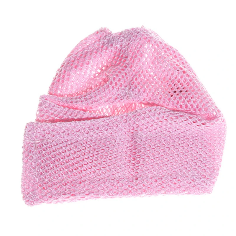 Pink L