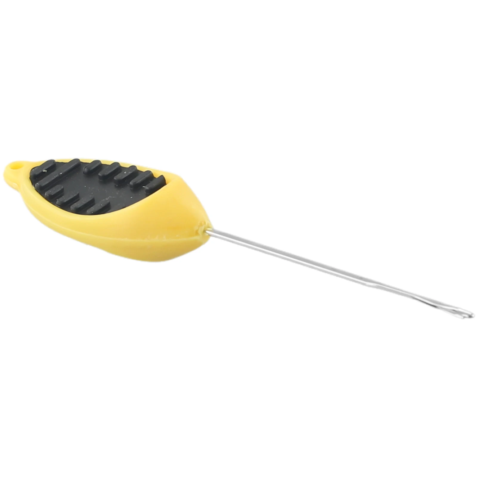 Outdoor Carp Fishing Terminal Tackle Drilling Needle Baiting Needles Tool Suitable For Perforating Hardened Bait