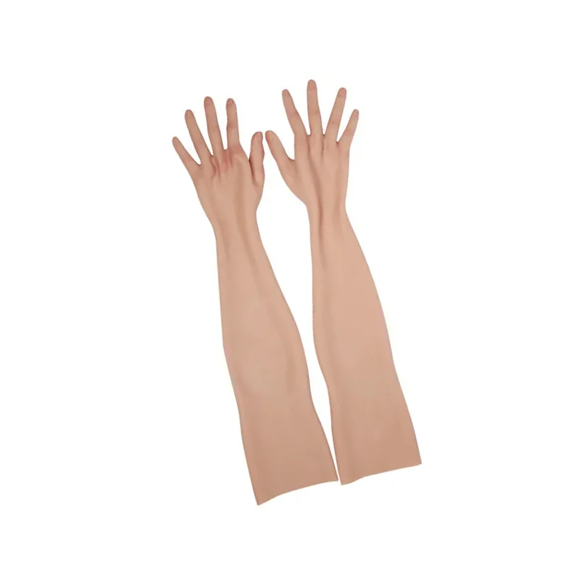 �������� �Ǻ� �Ǹ��� ���� �尩 ���̵� ��¥ �� Ŀ��, �ڽ����� Ʈ�������� ũ�ν� �巹�� �巡�� ��, 60 cm, 40cm, 1 ��