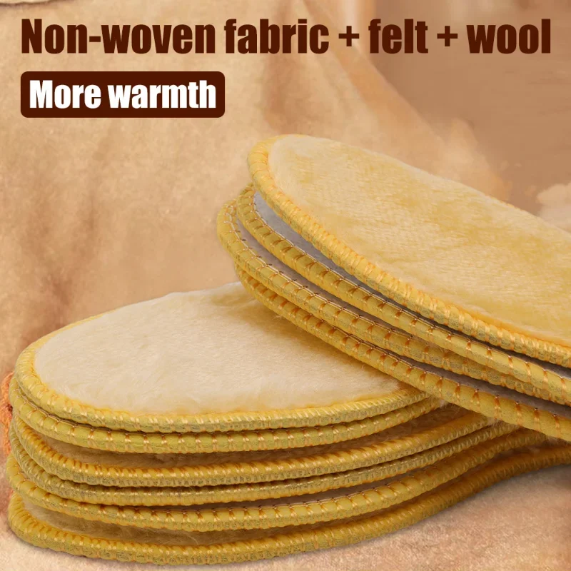 Slide image 7c724c69cef340b7a8e30ef004b04be9