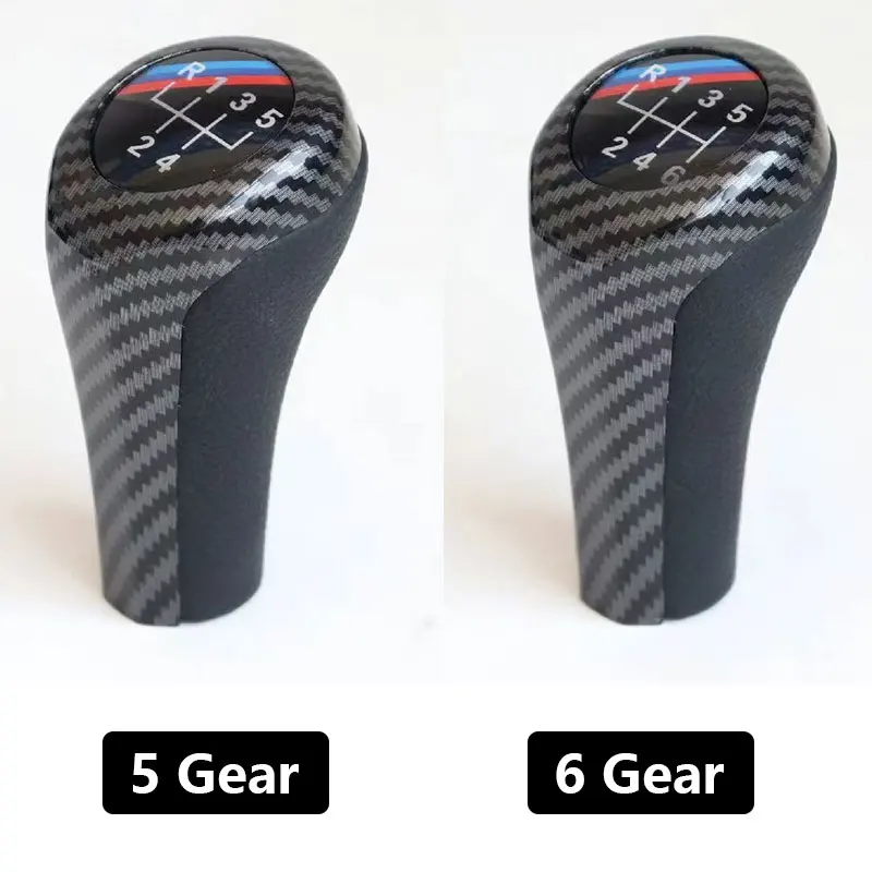 BMW 1 3 5 6 시리즈 E30 E32 E34 E36 E38 E39 E46 E53 E60 E..