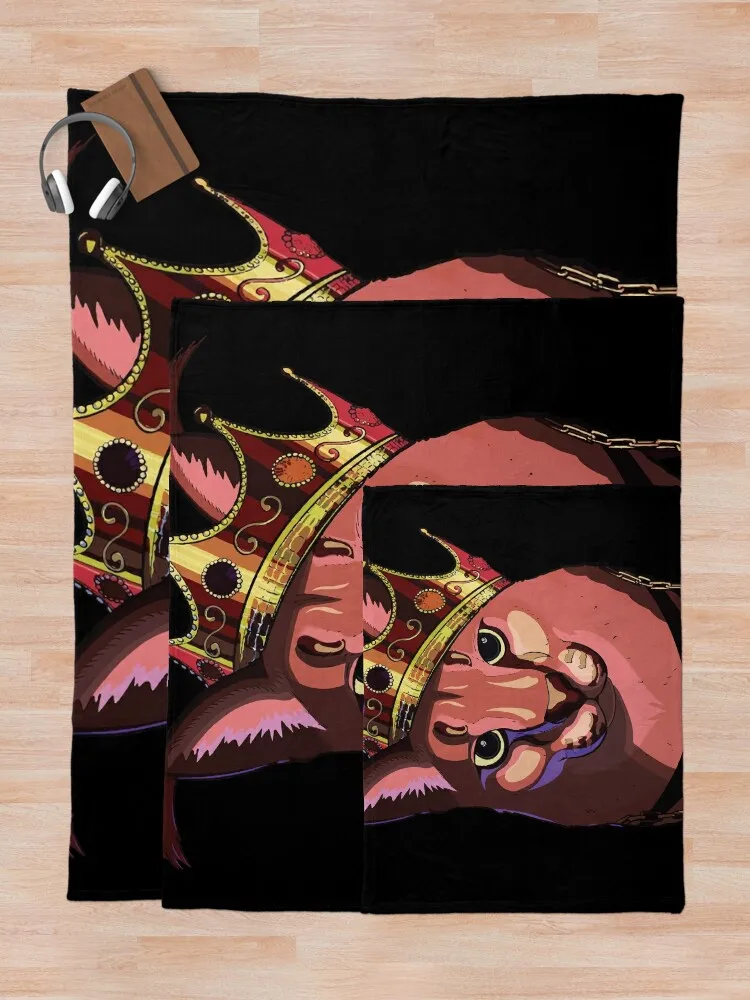 Zabloing ���� �÷��� ������ ���, �ٸ��� ��� �� ������ ���