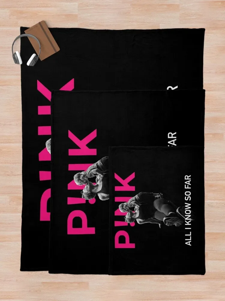 ��̿� ���� ��� ķ�� ���� ���, ���� 2022, ��ũ ������ ���