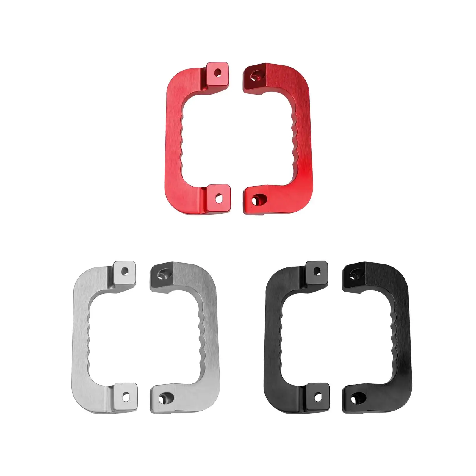 

Поручни для крыши, потолочные помощники, прямые замены, внутренняя ручка безопасности крыши