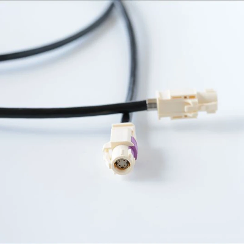 BMW USB ۷κڽ ̺, HSD, F20, F30, F18, F56, G38, NBT, EVO, USB  , LVDS, 2 