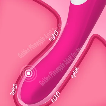 Heating Nipple Sucker Tongue Licking Clitoris Stimulator Vagina Sucking Dildo Vibrator Blowjob for Women Orgasm Masturbator 2