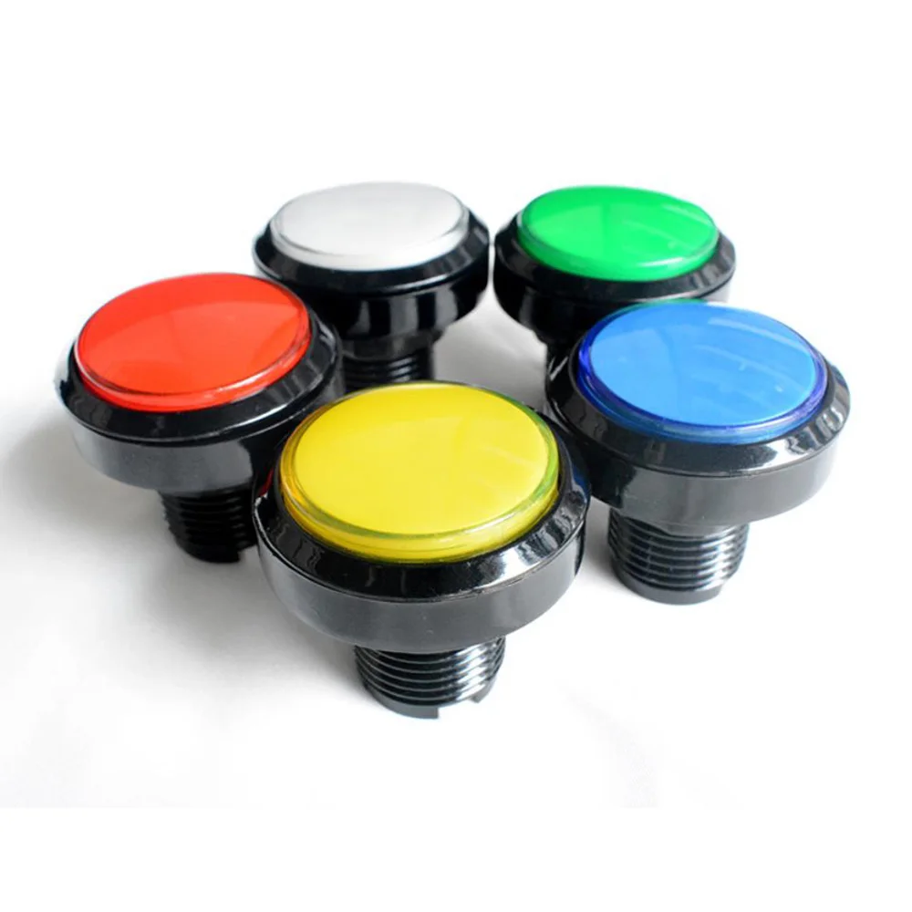 Slide image b98e7784a78f4e74a06b8dc4336b0cd9