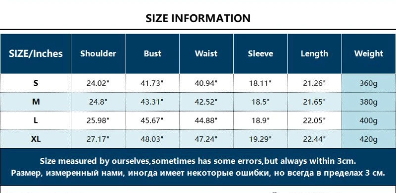 Sport Casual Turtleneck Sweatshirt Women Simple Solid Color Long Sleeve Loose Leisure Pullovers Street Fashion All-Match Outcoat