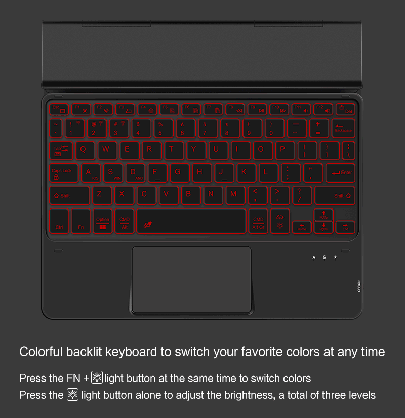 Lenovo tab p11 plus pro 12.6,m10,fhd,p10,m8,hd,m7,yoga tab 11,13