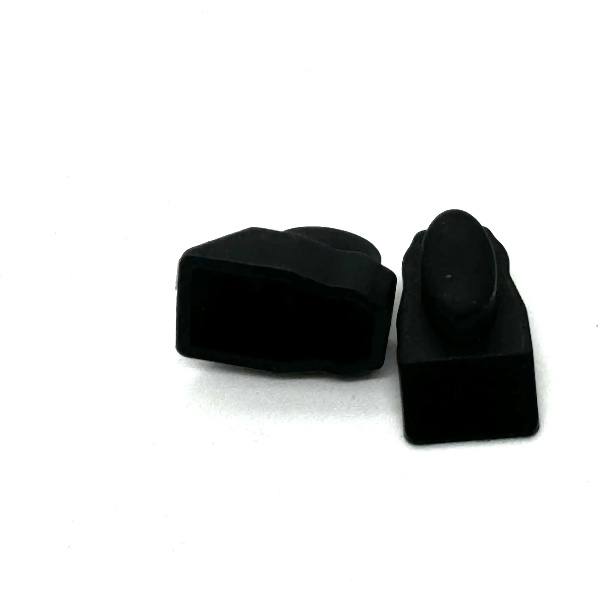 Fit For Mazda CX-7 2007 2008 2009 2010 2011 2012 Keyless Option Door Handle Switch Button Cap 5