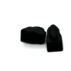 Fit For Mazda CX-7 2007 2008 2009 2010 2011 2012 Keyless Option Door Handle Switch Button Cap 5