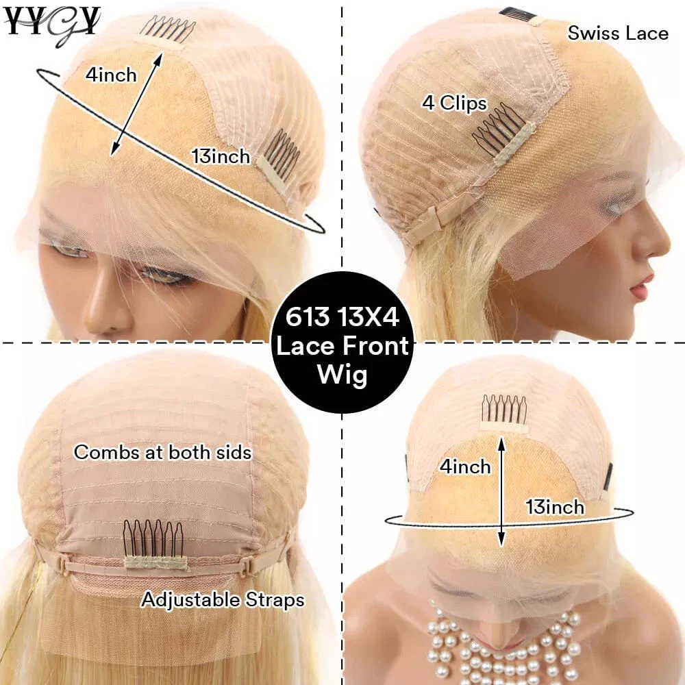 Рисунок 4 - Предварительно окрашенные фиолетовые