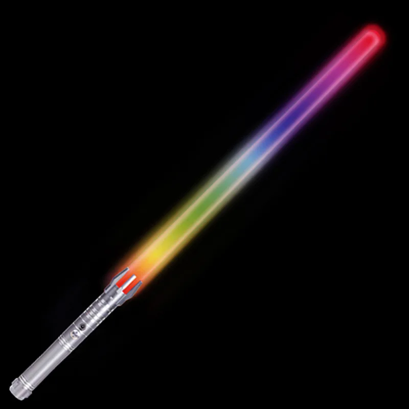 xenopixel-lightsaber-proffie-metal-hilt-heavy-dueling-light-saber-15-colors-fonts-sensitive-smooth-swing-laser-sword-toys-gifts