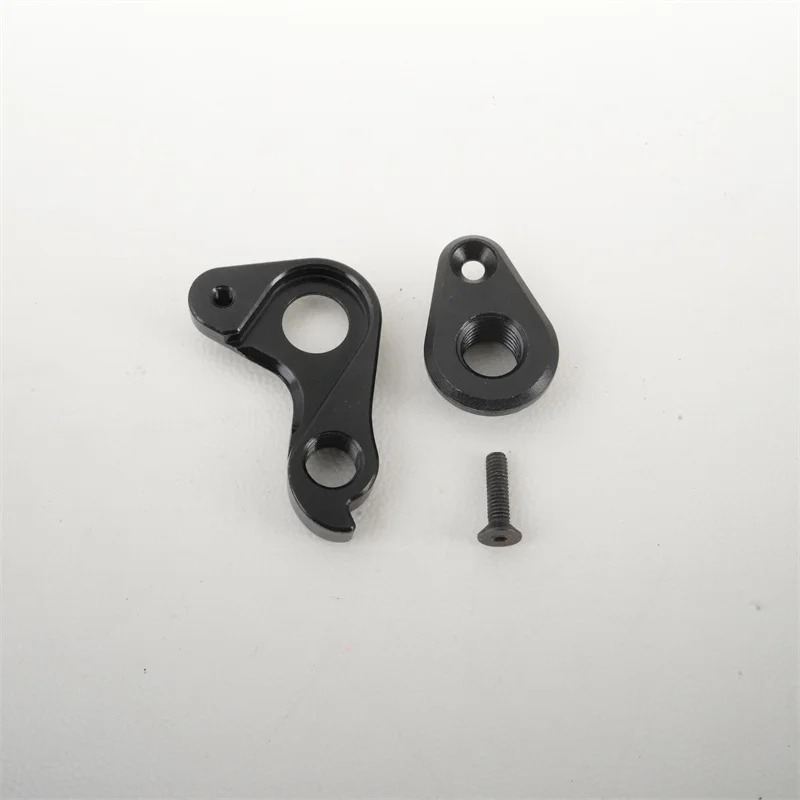 Kit D'entretoises Guidon Pour Pinarello Most F Series - F8/F10/F12 - Neuf