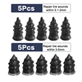 5PCS S 5PCS L Box