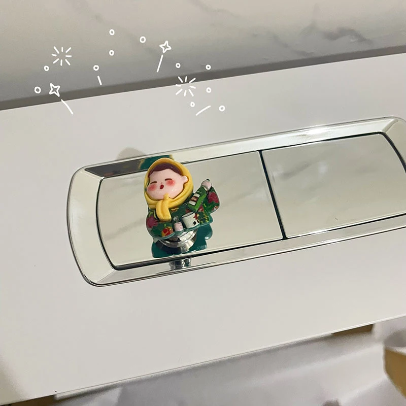 Slide image 44b27e3d493246e69ba0d2a64624cc0b