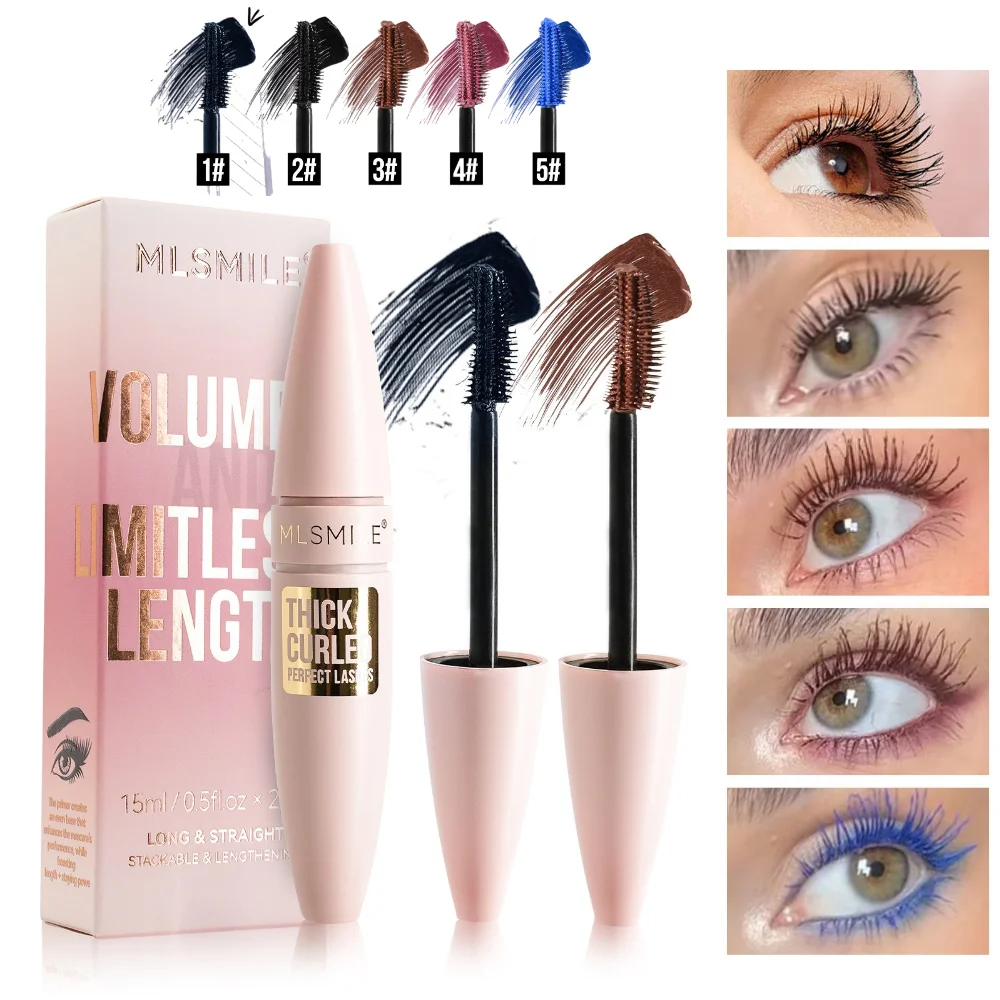 Slide image dd40302af1bc42698701010b5914af3a