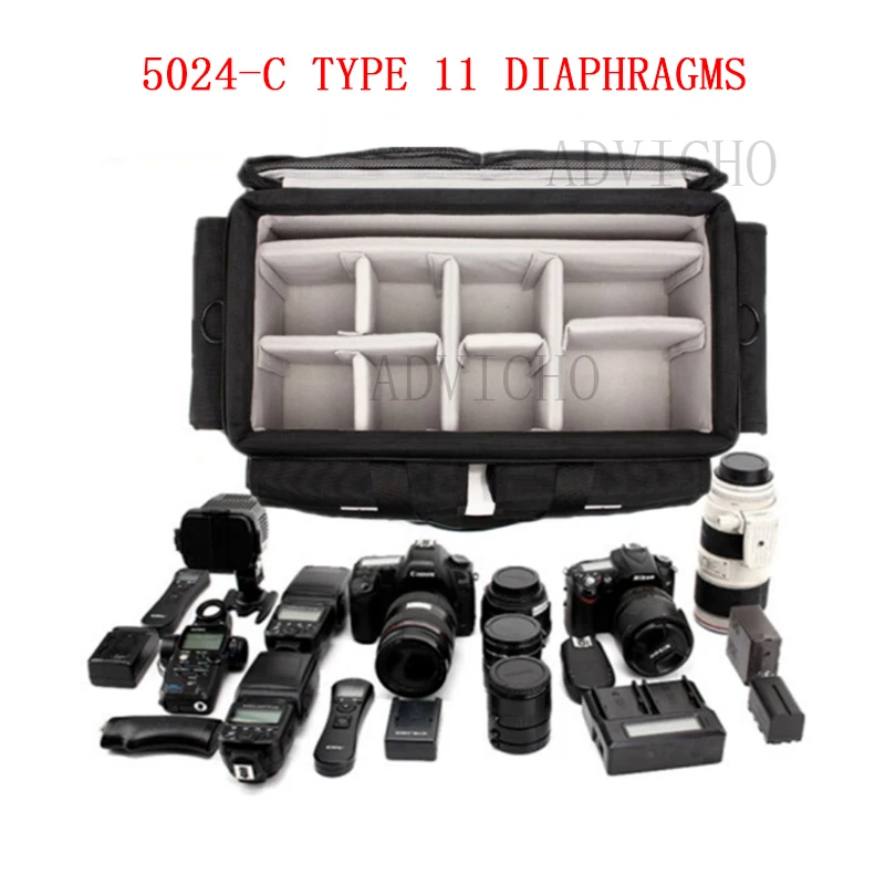 5024C
