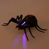 C9GB Remote Control Realistic Fake Prank Insect Scary Trick Toy 1