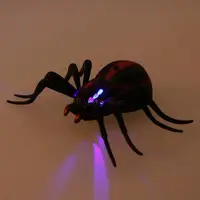 C9GB Remote Control Realistic Fake Prank Insect Scary Trick Toy 1