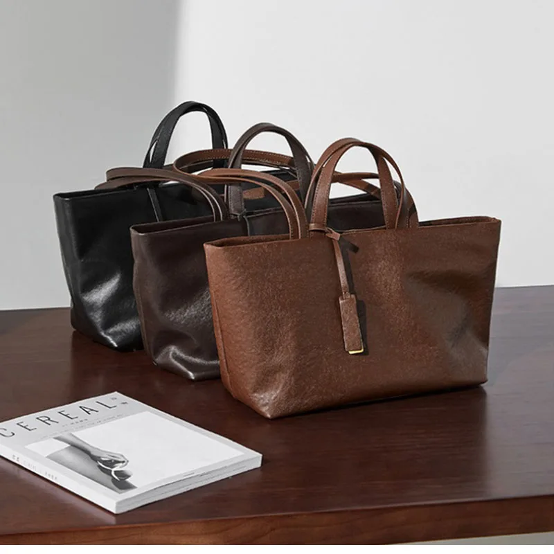 Luxury Women’s Underarm Shoulder Bag