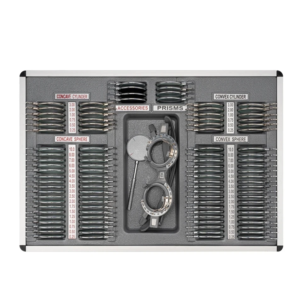 ガリウム Trial Waxing Set TU0188 Trial Waxing Set | 株式会社ガリウム | GALLIUM CO.,LTD
