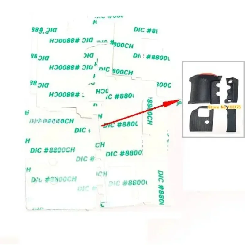  D810 D810A ڵ ׸ ٵ ϴ    Ŀ  ڵ Ʈ +  ī޶  ǰ 4 Ʈ