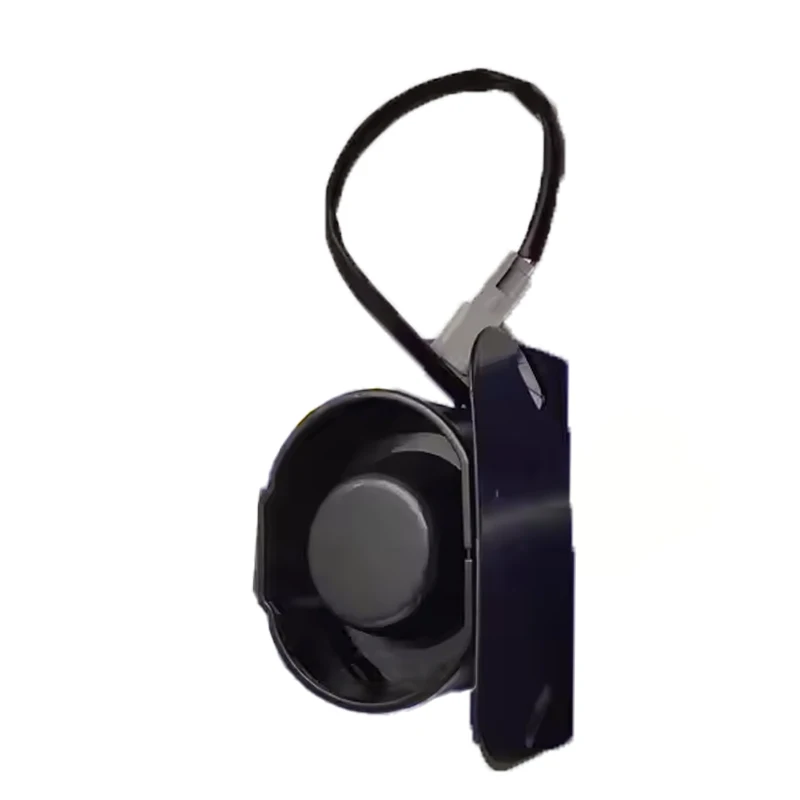 20Y-06-41822 415-06-22100 Backup Alarm for Computer Excavator for Komatsu Excavator PC220-8 PC400-8 20Y-06-41822 415-06-22100
